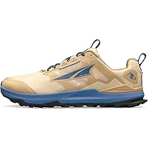 ALTRA - ALTRA LONEPEAK US7 25cm トレイルランニング シューズ 822709781310893134.jpg